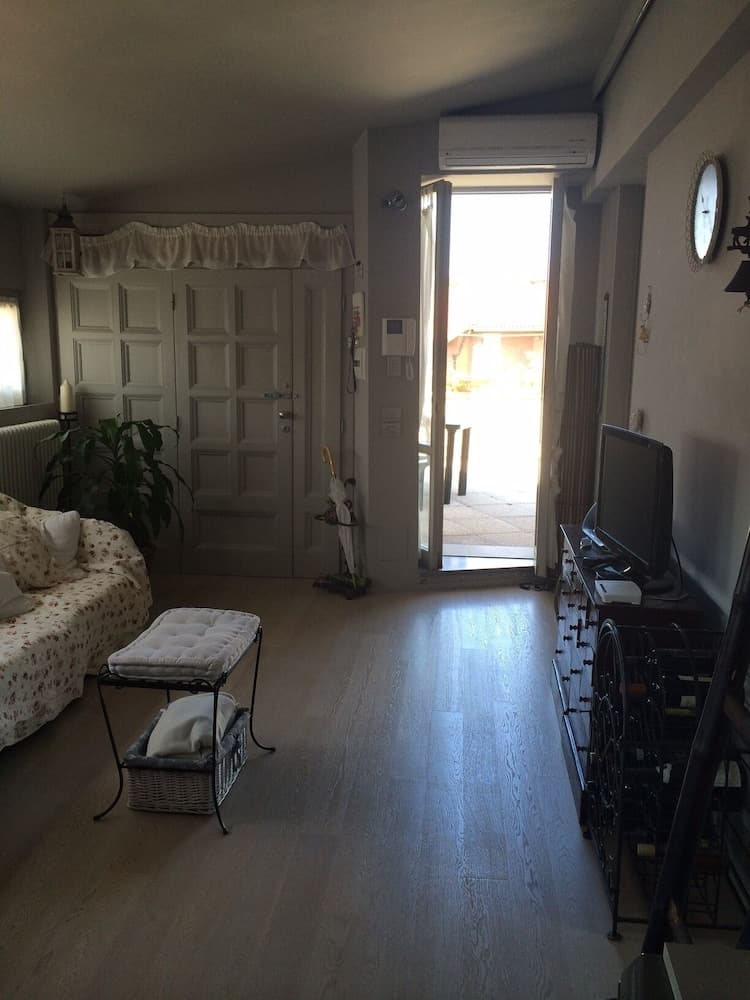 Rinidia Siena Celso Cittadini