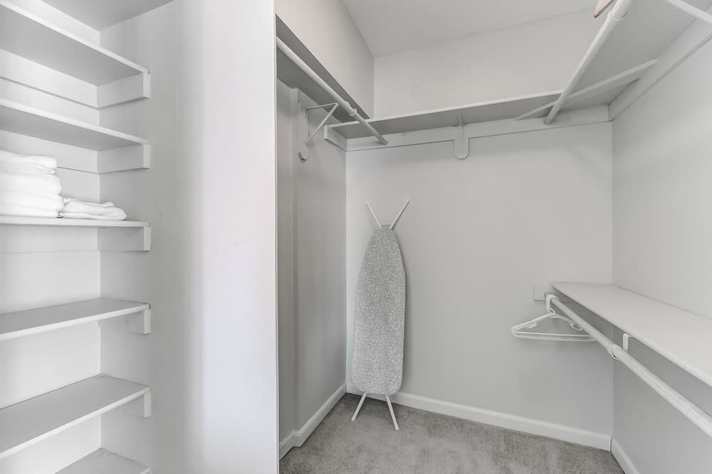 Luxury Home Steps From Convcenter&stadiums&harbor