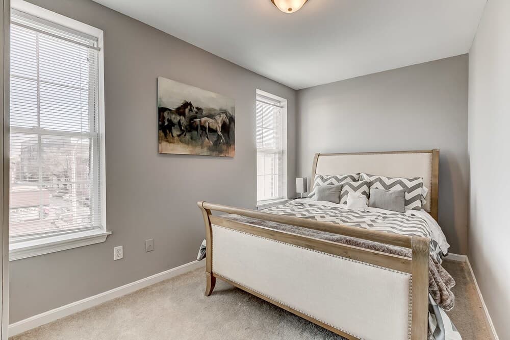 Luxury Home Steps From Convcenter&stadiums&harbor