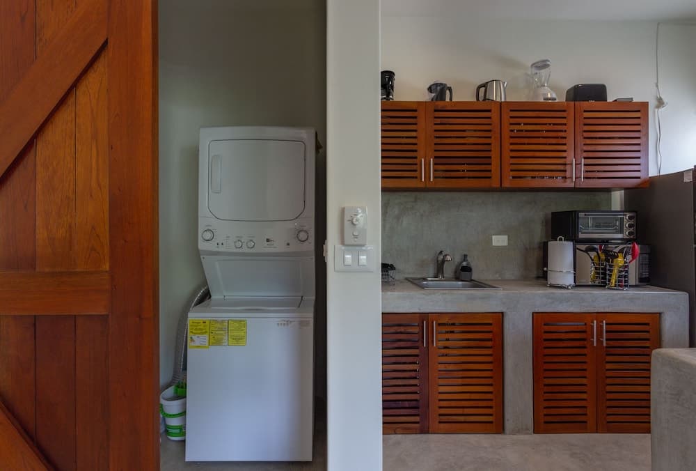 KA'A New Penthouse Private Rooftop Pool