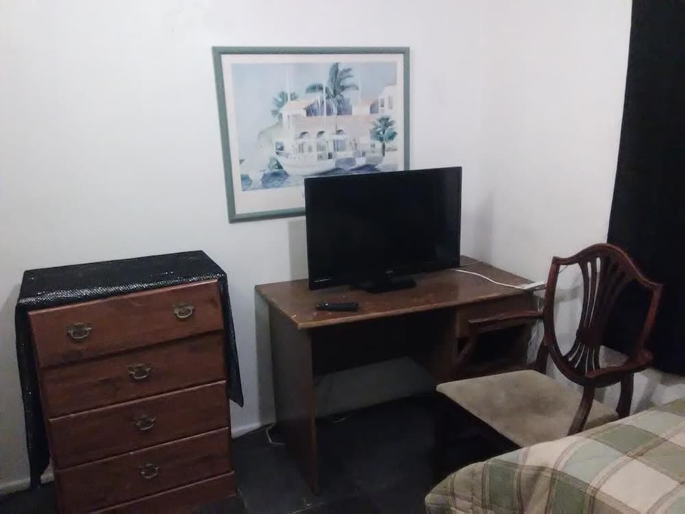 Vacation HomeStay Rental Rooms