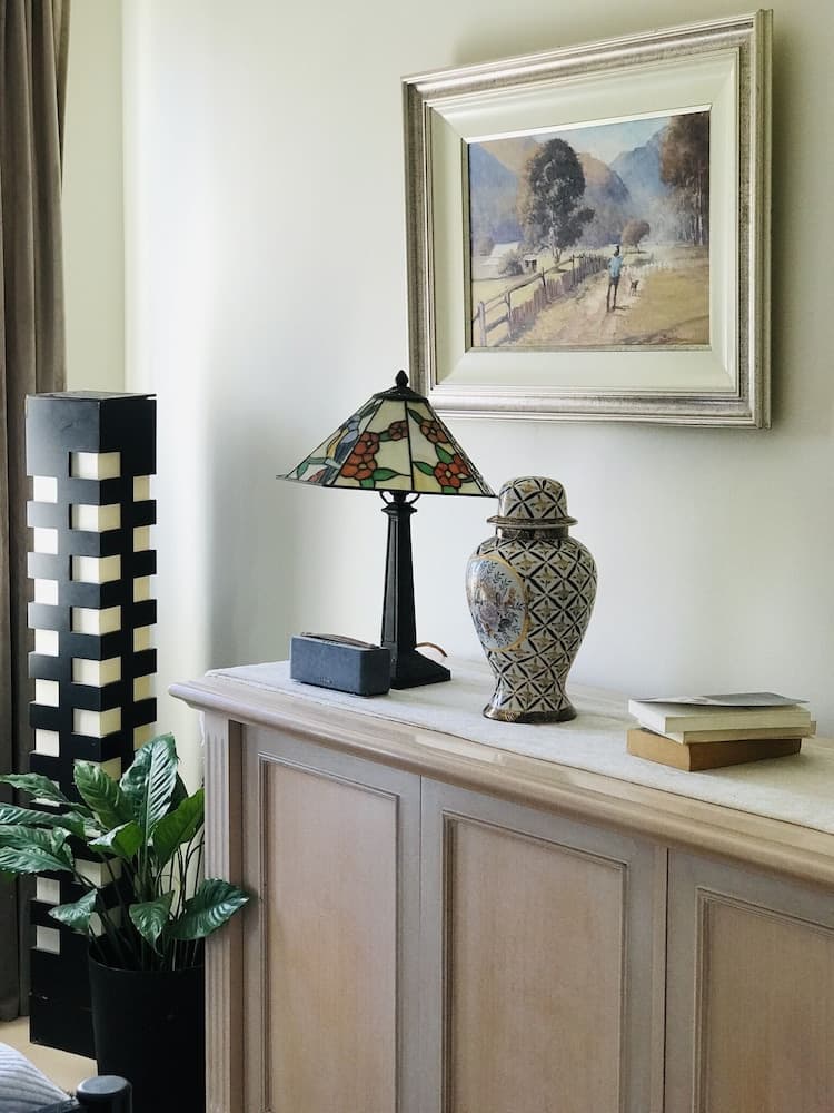 Bella's Private Condominium