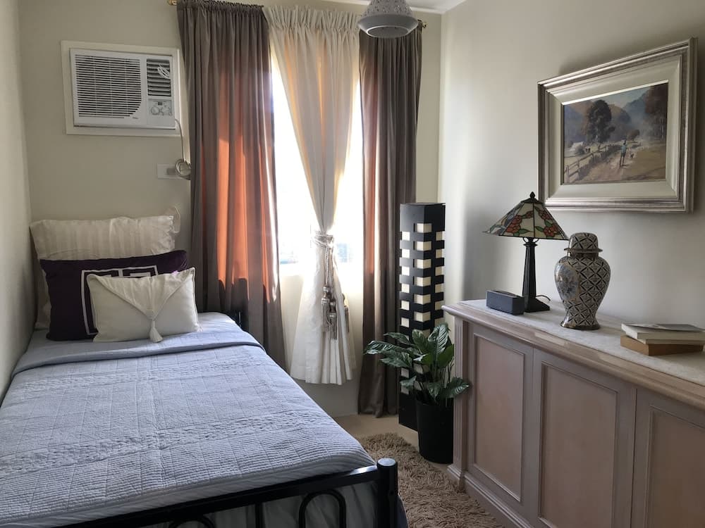 Bella's Private Condominium