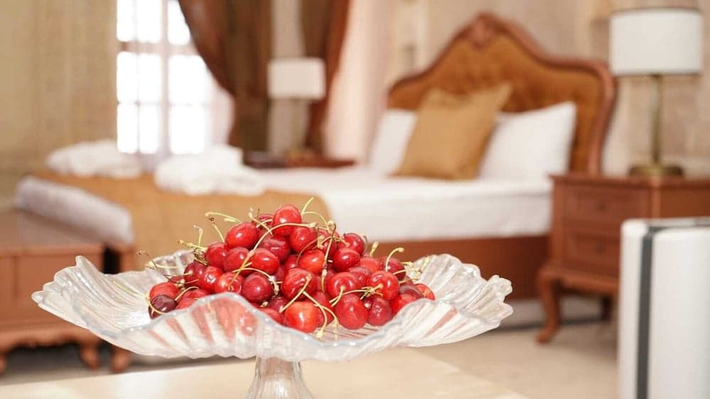 Artuklu Universitesi Sahtana Konagi