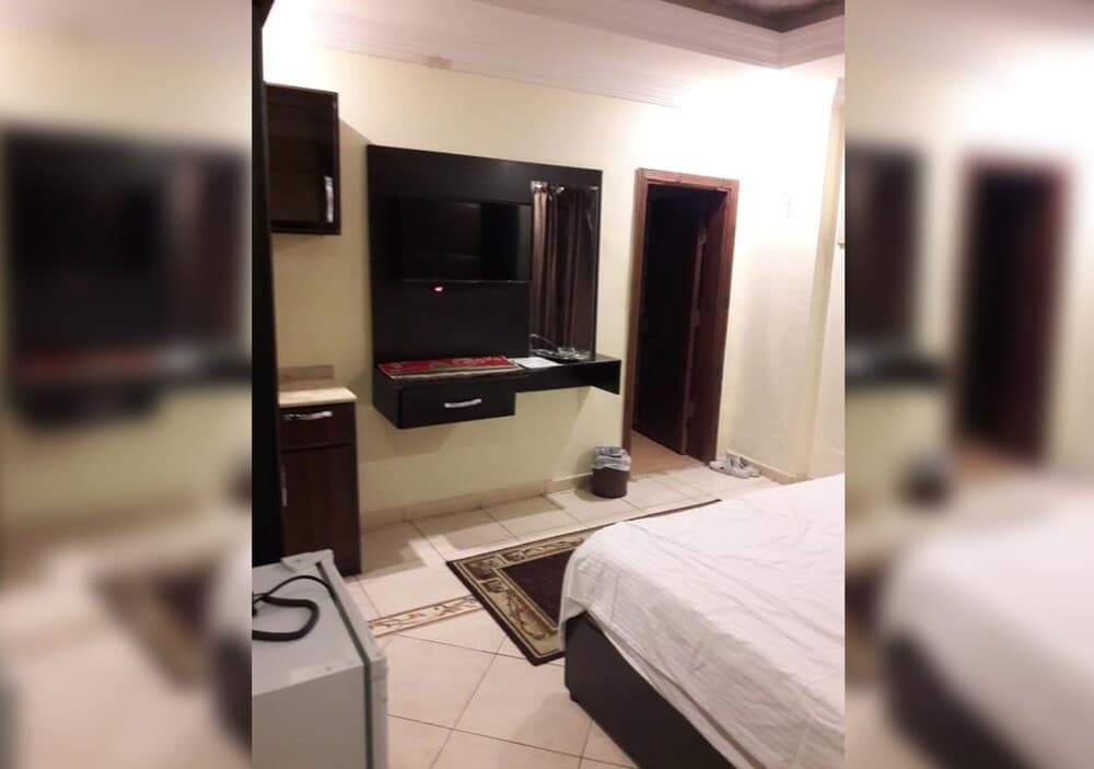 Dar Knan Furnished Units