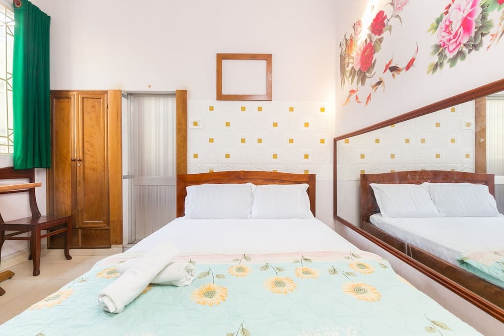 SPOT ON 742 Phuong Hai Quynh