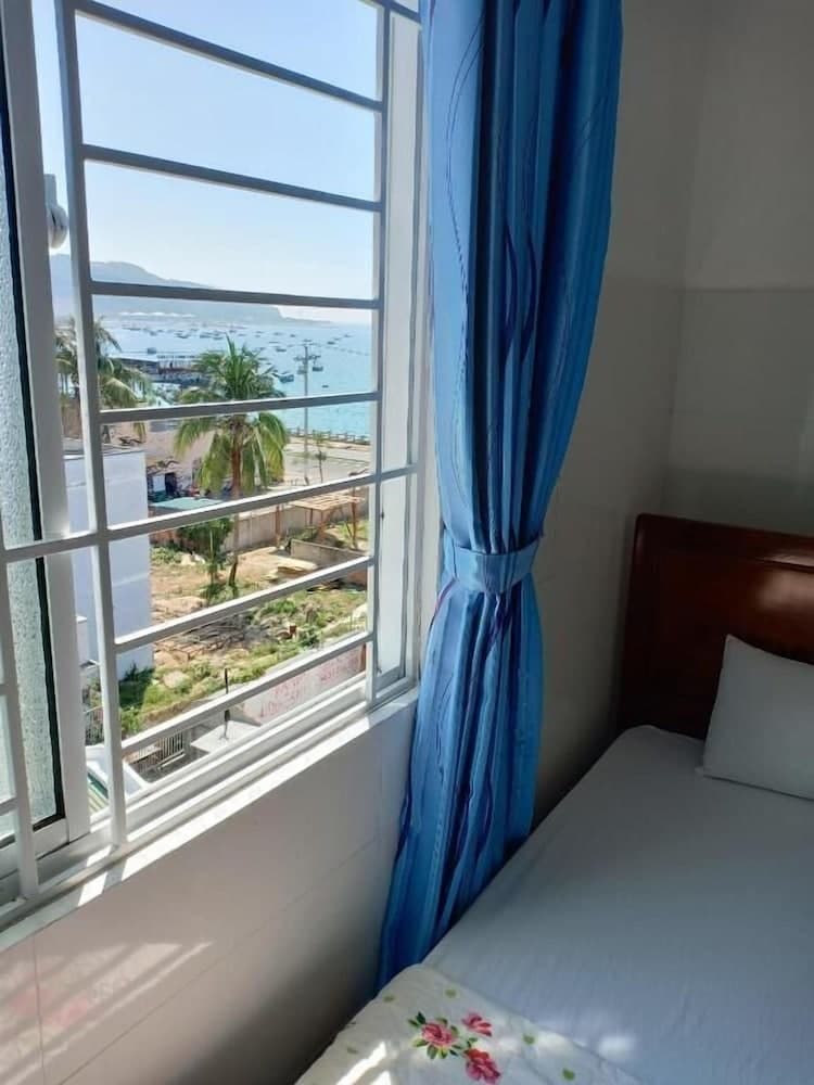 SPOT ON 684 Moka Hotel