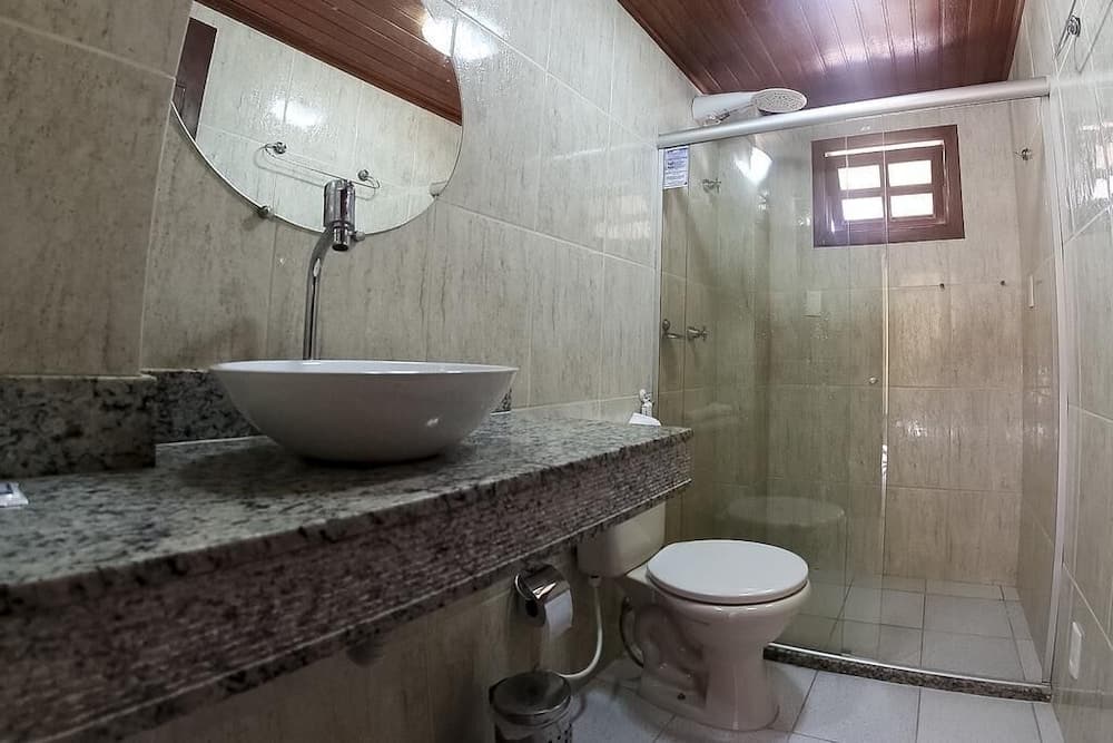 Hotel e Pousada Tetiaroa