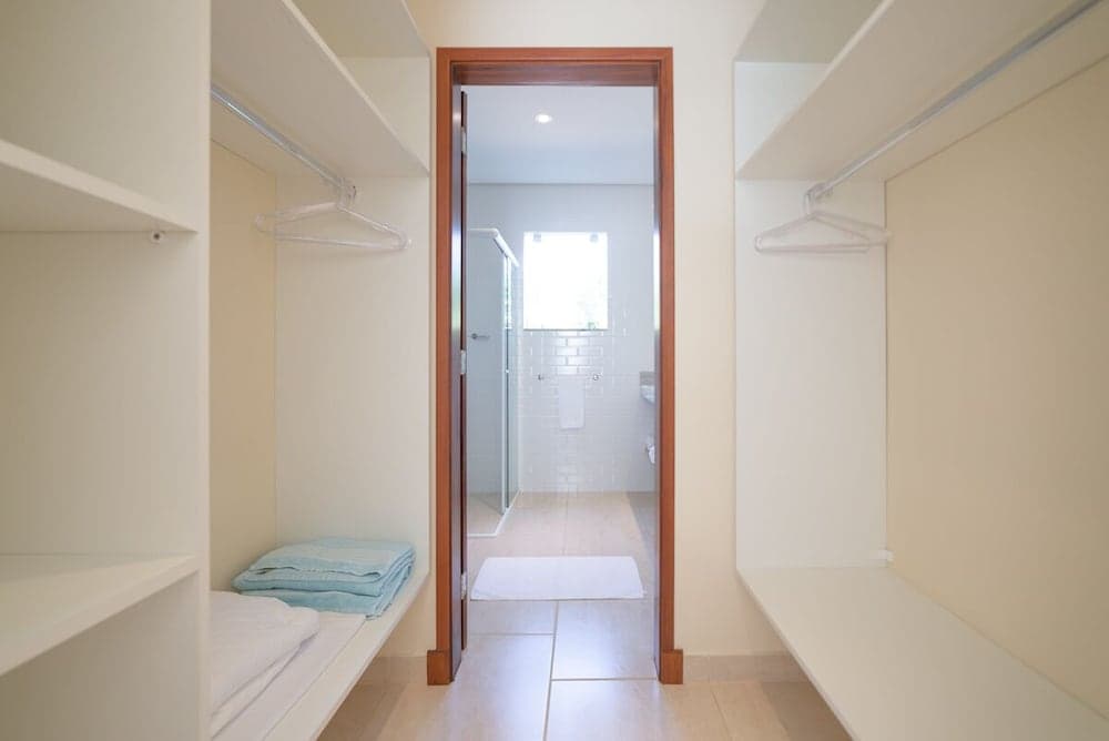 Perequê-Açu Aparts