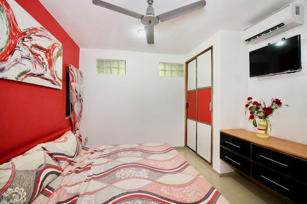 Praia Apartments by Casago