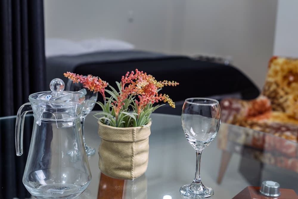 Gran Imperial Premium