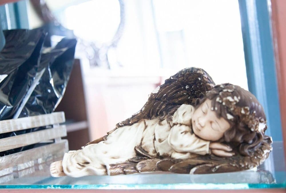 ViaRoma Hotel Boutique