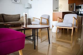 WaterFront Dakar wat02