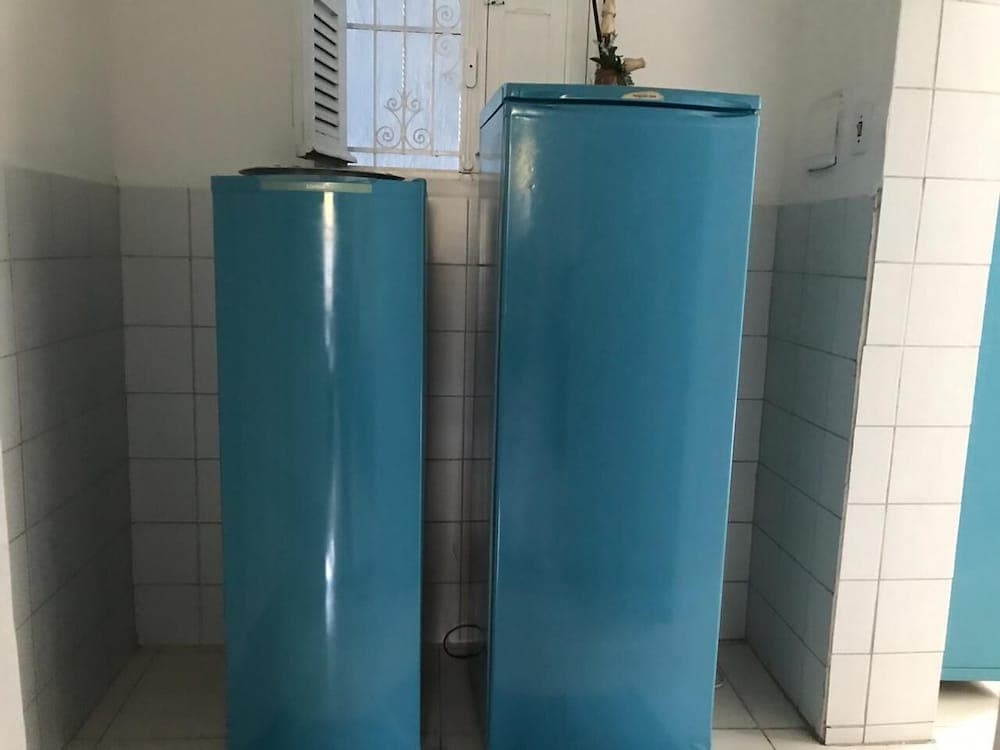 Ribeira dos Arrecifes Hostel