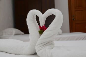 Hostal Boutique Osiris Colonial