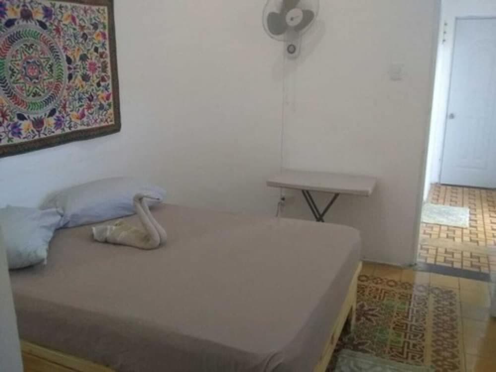 Hostal Boutique Osiris Colonial