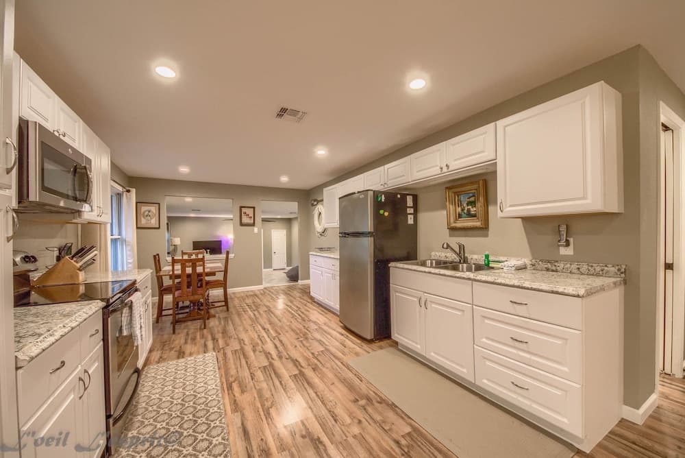 Zipp Away Ld 728 3 Bedroom Home by RedAwning