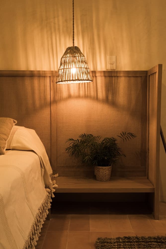 Casa Montore by Barrio Mexico