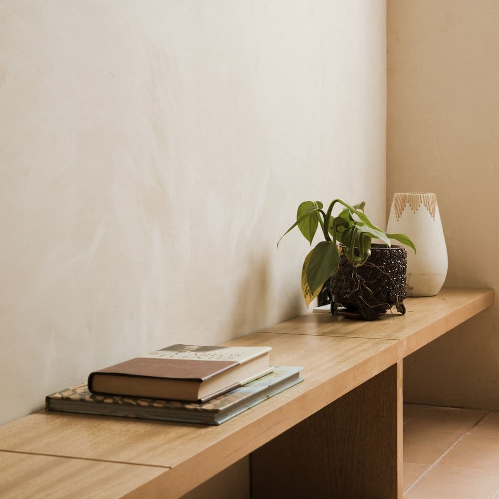 Casa Montore by Barrio Mexico