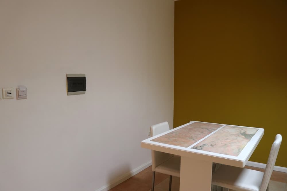 Nice Prestige Boutique Hotel