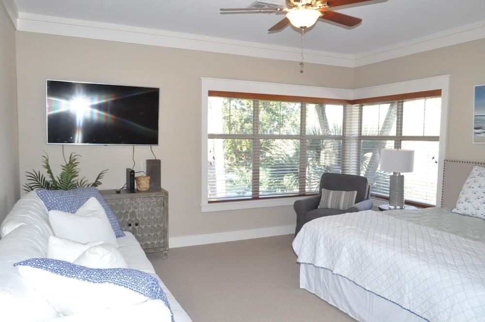 Magnolia Bay 8615 2G