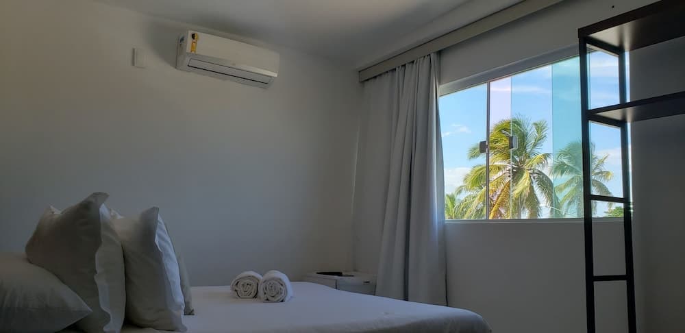 Jardins Praia dos Carneiros