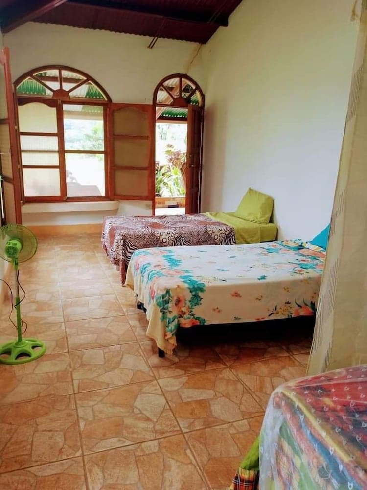 Matagalpa la Tierra Land Of Dreams