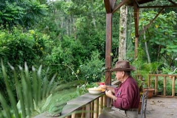 Matagalpa la Tierra Land Of Dreams