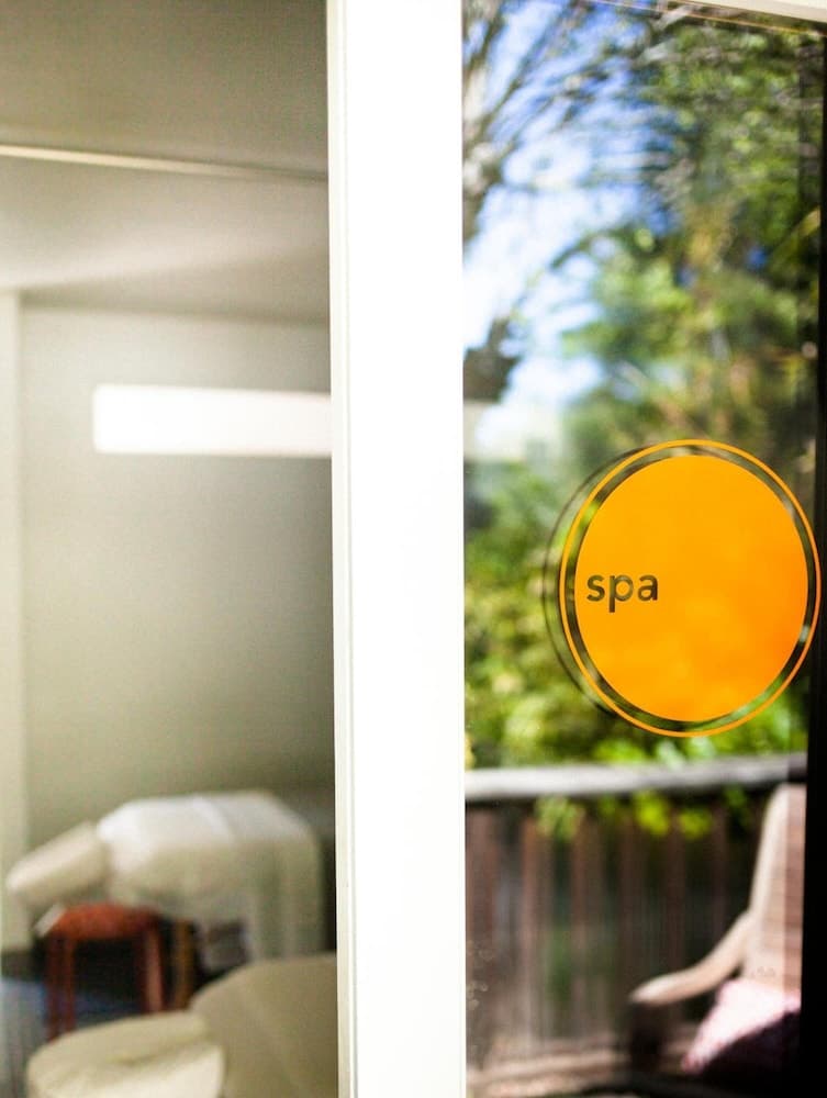 Boon Hotel + Spa - Adults Only