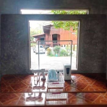 BaanThai Nakano Homestay