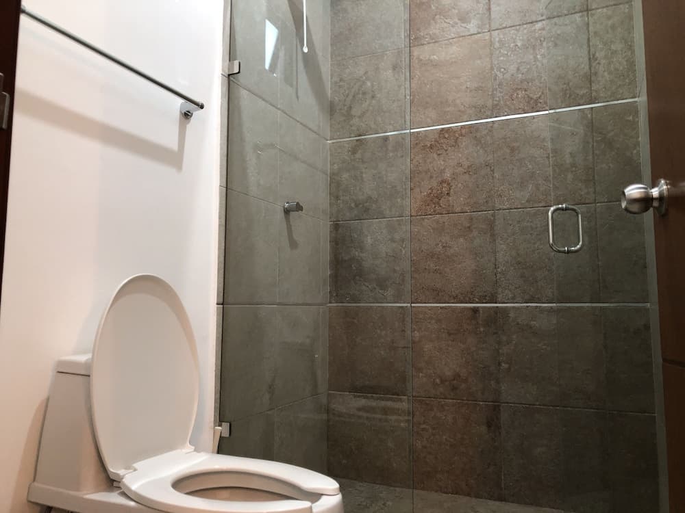 Marina Solé Loft 1 (J-1)