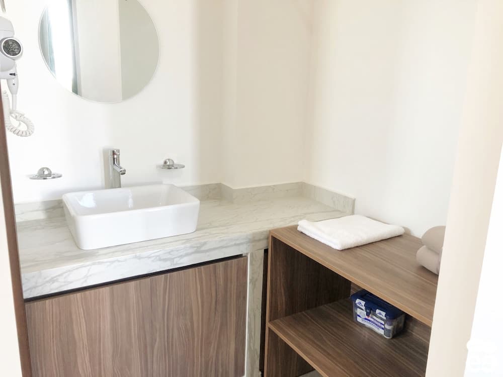 Marina Solé Dep 1 (J-5)