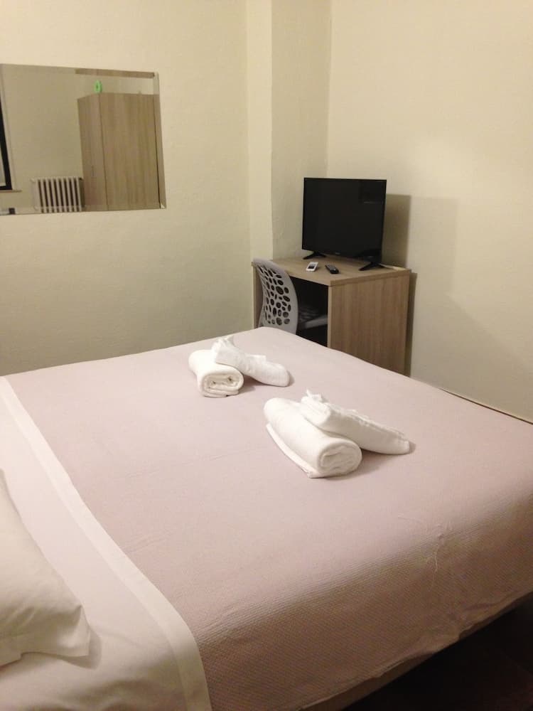 Albergo San Michele Ristorante Torino