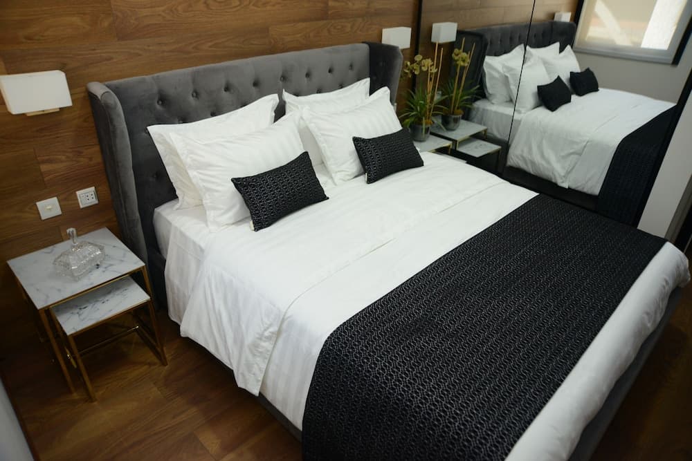 TRYP by Wyndham Santa Cruz