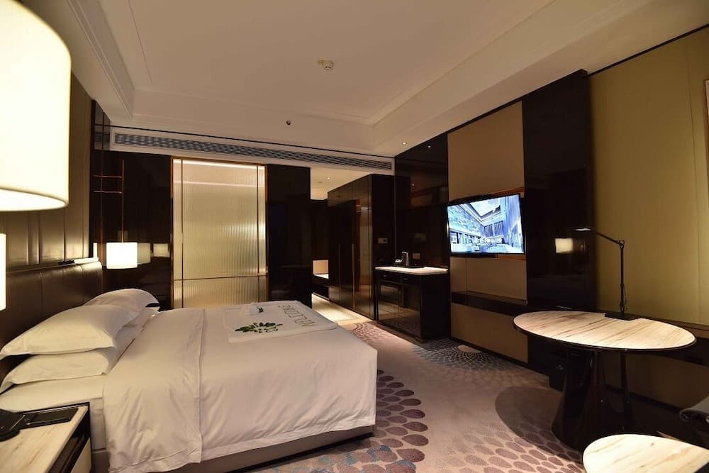 Haikou Yatter Hotel, Vignette Collection by IHG