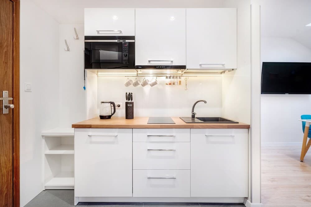 Apartament City Center Superior - Luxury Standard