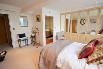 52 Napoleons Landing