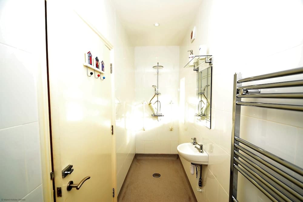 Yew Tree Apartment Two Ryde