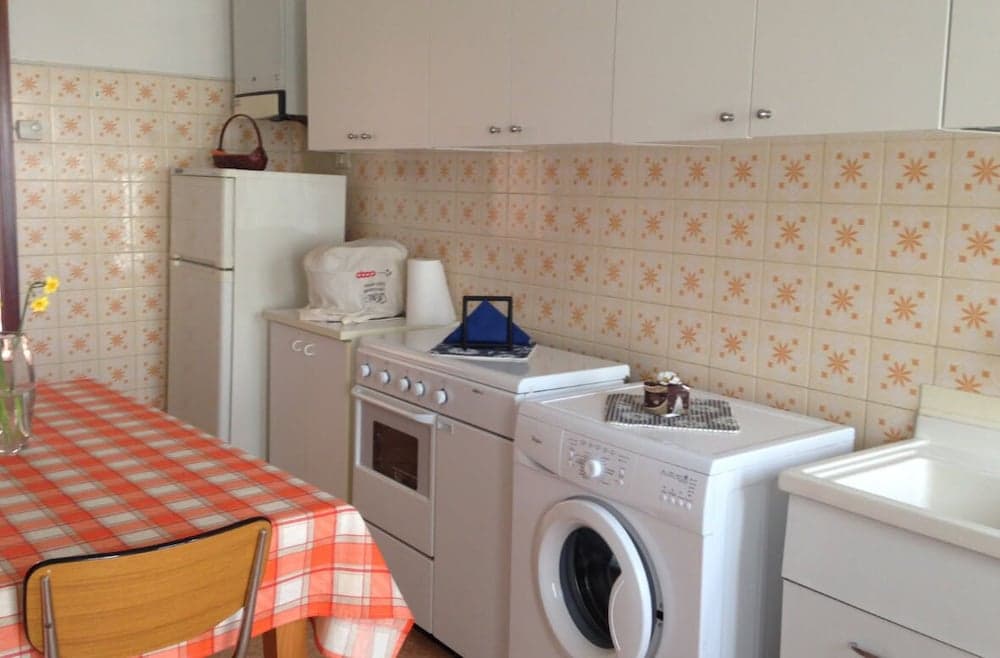 B&BCasanonniBorgoAngeli