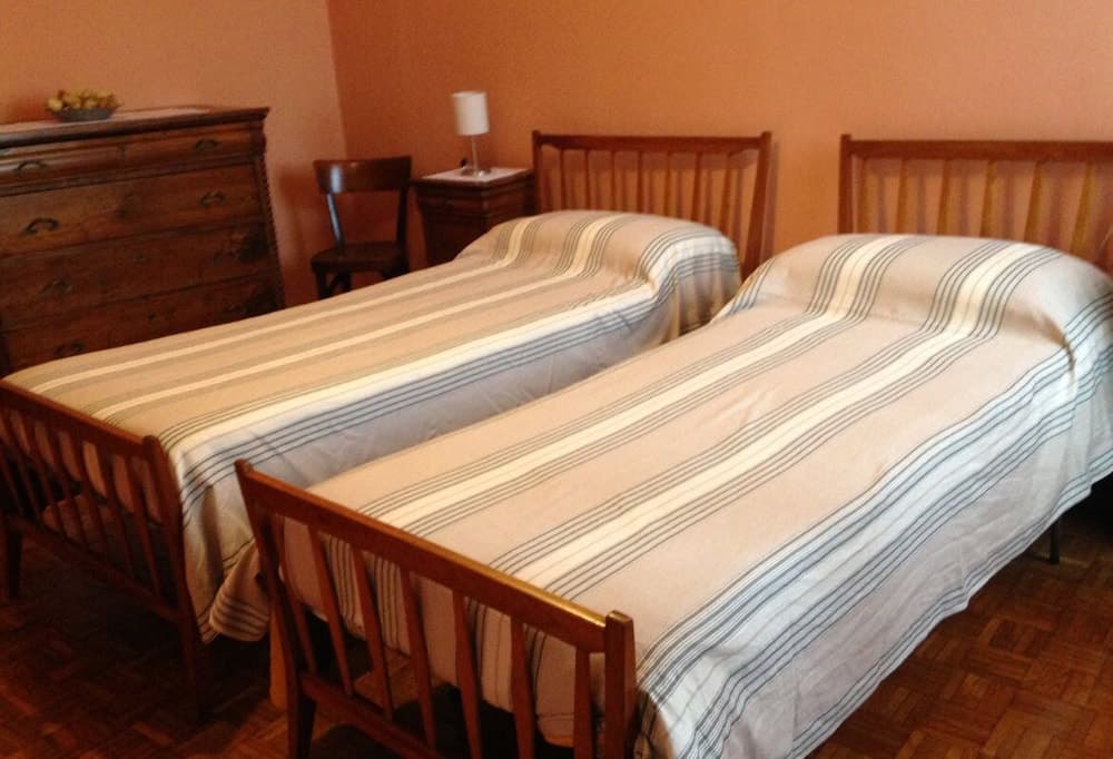 B&BCasanonniBorgoAngeli