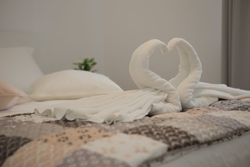 Plitvice Retreat Apartments