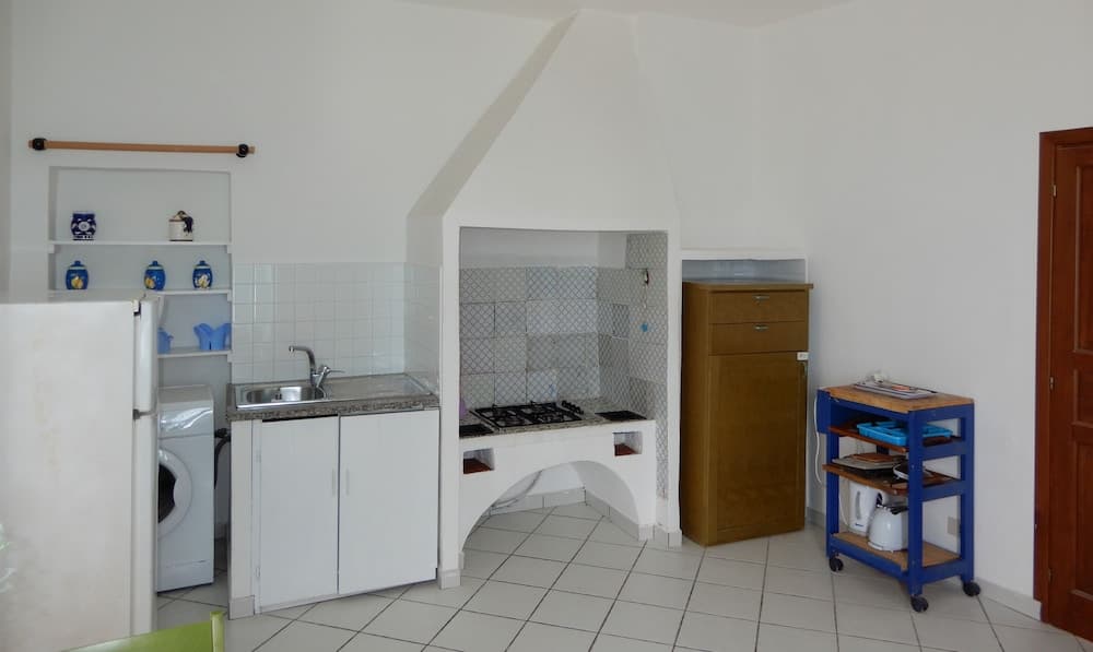 Casa Cleo Sperlongaresort