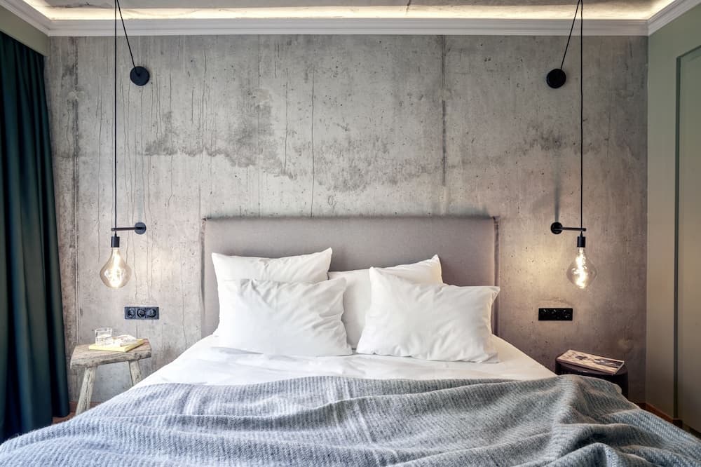 Gekko House, Frankfurt, a Tribute Portfolio Hotel