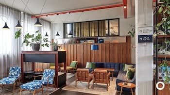 Grandi by Center Hotels