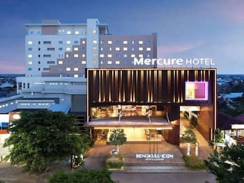 Mercure Bengkulu
