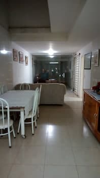 Pousada Confort Home Brasília