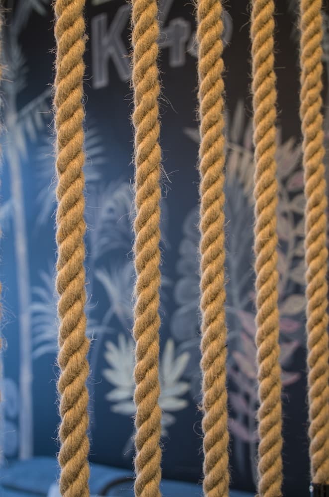 K43 Rooms and Apartments