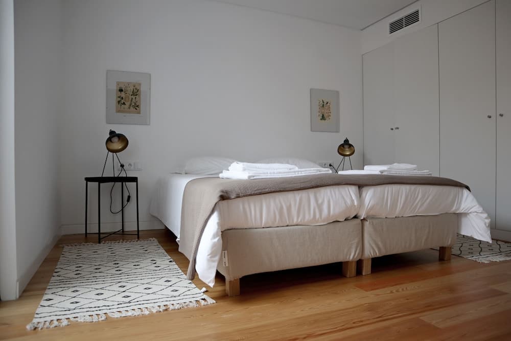 Antiga Fábrica de Chá - Amazing Ocean View