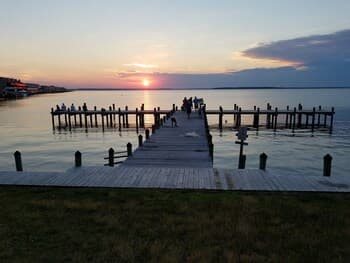 Bay Club Resort by Coolvacay