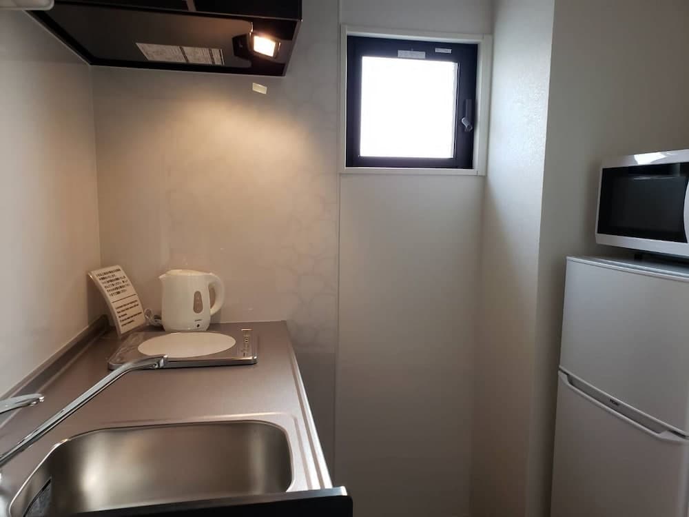 Ocean View Araha 201